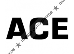 ACE 