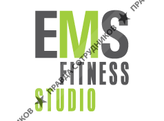 Ems Fitness studio 