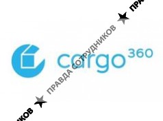 Cargo 360 