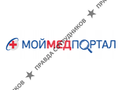 МедПортал 