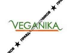 Веганика ТД 