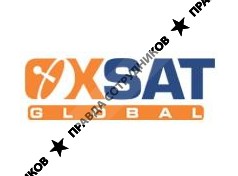 X SAT