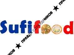 SufiFood 