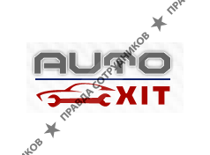 АВТОРЕАЛ 
