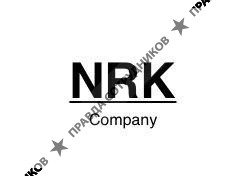 NRK 