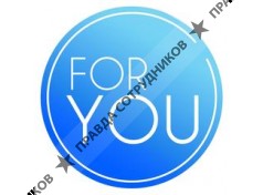 For You (ИП Сизов Н.Е.) 