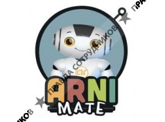 Интерактив 