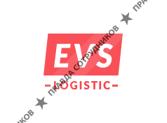 Евро Сервис 