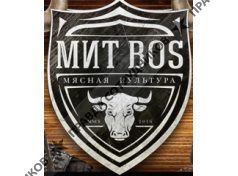 Чупаченко Алексей