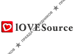 lOVESource 