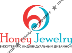 Honey Jewelry 