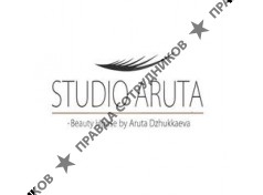 StudioAruta 