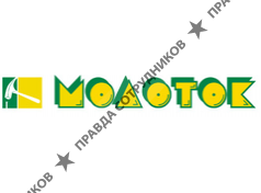 Инструмент-центр 