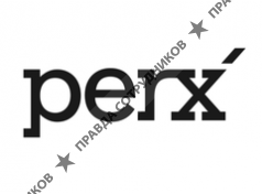PERX 