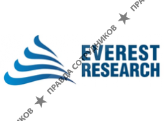 Everest Research 