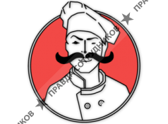 Шестой Городской Проект 