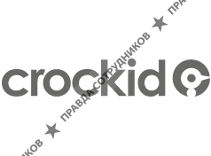 Crockid
