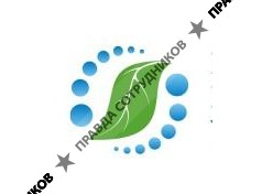 Аптека Жемчужина 