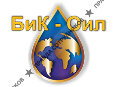 БиК Ойл Групп 