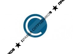 Стальстандарт 