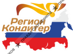 Кондитерпром-Подарки 
