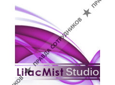 LilacMistStudio 
