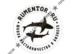 RuMentor.Ru 