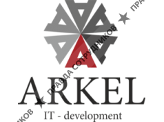 IT studio Arkell 