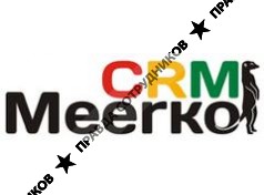 MeerkoCRM 