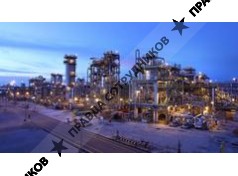 Представитель компании Петрол ойл