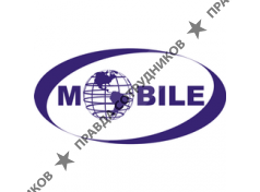 Мобиле 