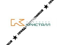 Кристалл 