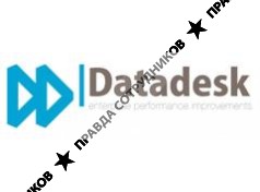 DATADESK 