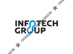 Инфотех Груп 