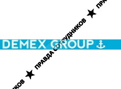 DEMEX Group 