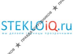 Знак Качества Северо-Запад 