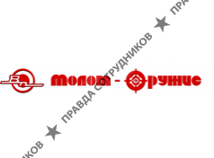 Молот-Оружие 