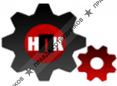 НПК Машиностроительный Завод 