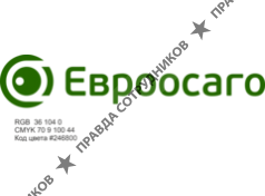 ЕвроОсаго 