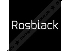 Rosblack Capital 