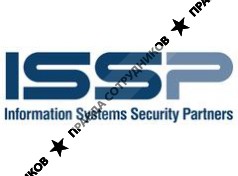 Информейшн Системс Секьюрити Партнерс 