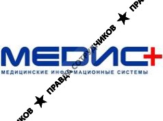 МедИС Плюс 