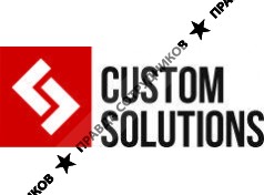Custom Solutions 