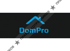 Мужагатдинов В.А. 