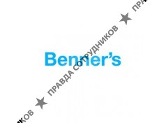 Benner's 