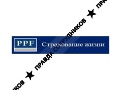 Гарбузов Р. Ю. 