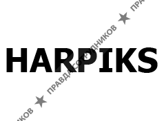 HARPIKS 