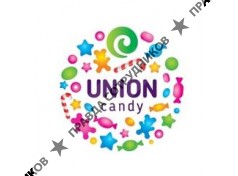 Union-candy 