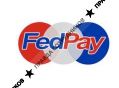 FedPay 