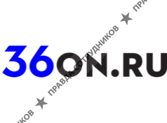 Воронежский городской портал 36он.ру 